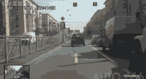 1a46981b22fc54762ccbce3e2012b6d5.gif