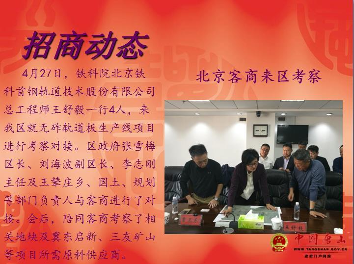 ������������ұ������