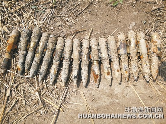 ��������̳������ ר�Ҳ��ԭ���ڵ�