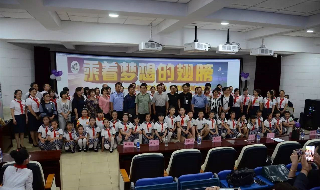 �ö�ʮ����פ�������ļ� ����������ϵͳ�����ε�Ӱ���������������