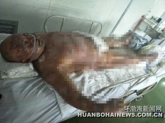 ��ɽ����һ���Ӵ�������� �κ�����Ԯ��