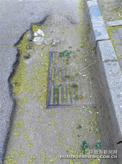 ���·��9����ˮ������7��������