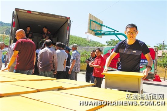 �����������ܹ���Ϊ���ϳ���Сѧ����������