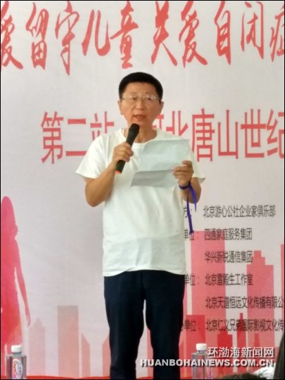 ����������ҵ�Ұ���ǧ���л�߽���ɽ