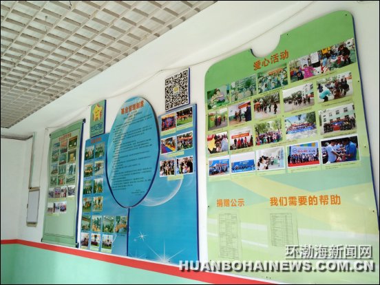 ����������ҵ�Ұ���ǧ���л�߽���ɽ