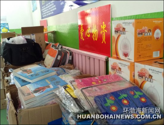 ����������ҵ�Ұ���ǧ���л�߽���ɽ