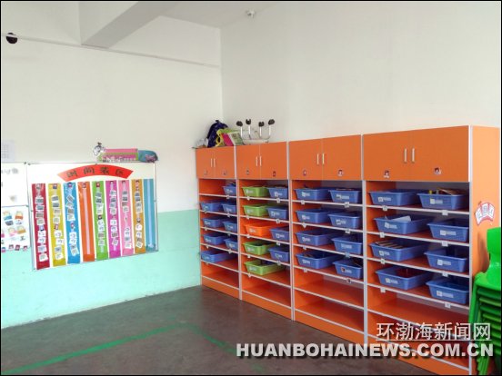 ����������ҵ�Ұ���ǧ���л�߽���ɽ