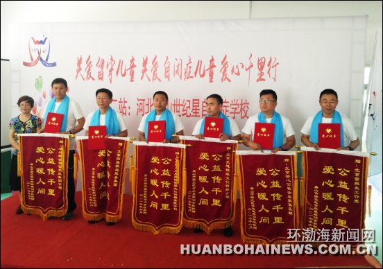 ����������ҵ�Ұ���ǧ���л�߽���ɽ