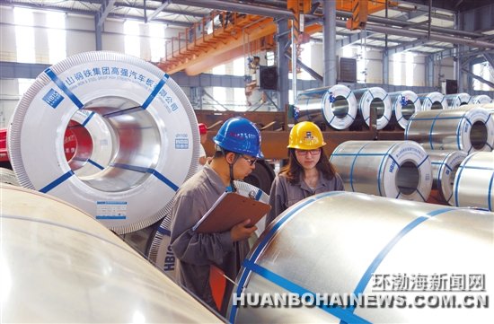 �Ƹ�: ��һվʽ������ʵ�ִ������