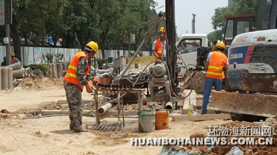 ��ɽ��Ϊ�����¼��ظ�λ���Ͷ��ߵ��ޣ�(��ͼ��