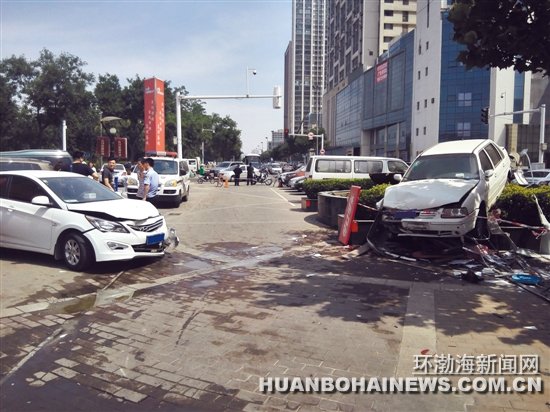 ���������Ļ�·�����7����ײ