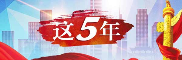 ʮ�˴�������ɽ���÷�չ�ɾ�����