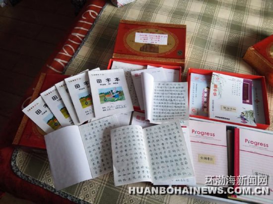 ��ɽ85���ϵ�Ա�Ź�֥����10000Ԫ���⵳��