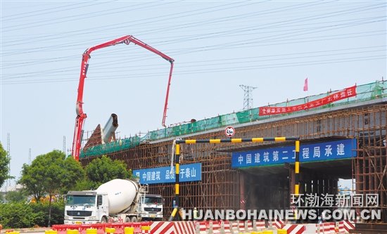 �Ʋ���·ʩ���Ѷ����ļ�֧����ɽ���