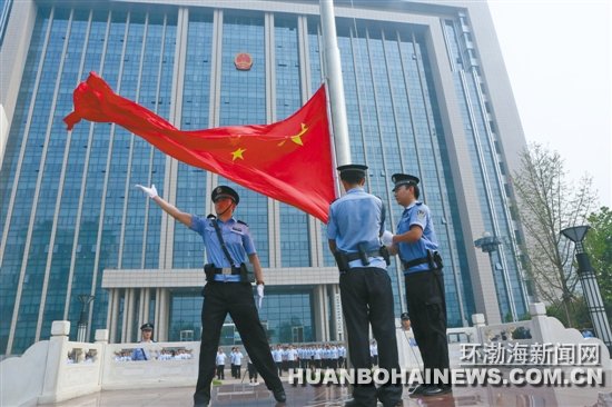 ������ ���ҳ�