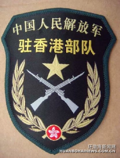 ��ɽפ����������:פ������һ���Ľ���