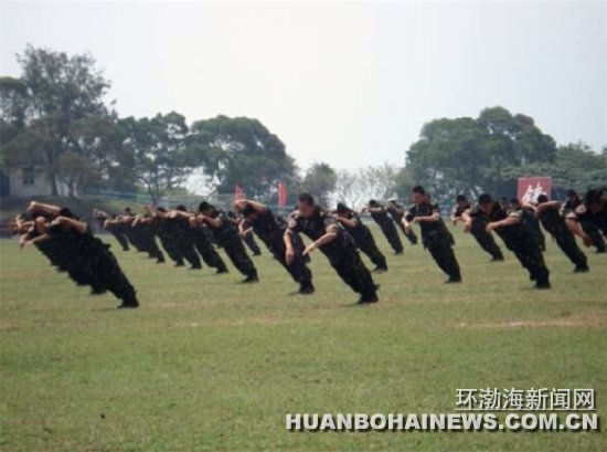 ��ɽפ����������:פ������һ���Ľ���