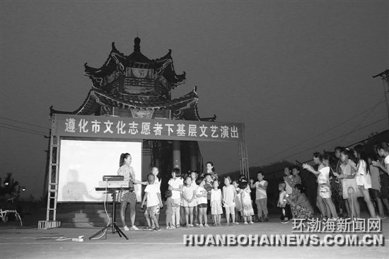 ����һ���������� �ᶨǰ��