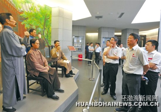 ����ȼ����ӭ���ι۸߷�