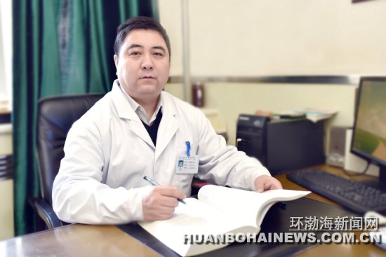 ��ɽ��ҽҽԺԺ��½���:�縺������ҽ����ʹ��