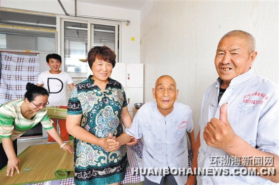 ����ũ�������޴���ũ���׶�԰�;���Ժ�Ĺ���