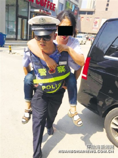 ��ҽ;����ӵ�� ��Э�������±����߳�������