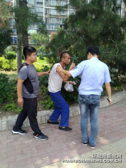 ��ɽ����������ʧ9����ҵ�����ͼ��