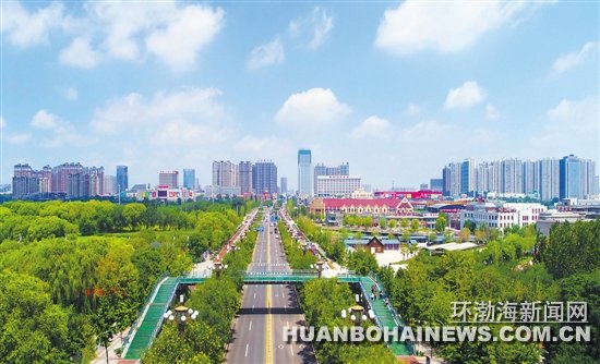 ��ɽ�˾Ӿ�����λ��ȫʡ��һ