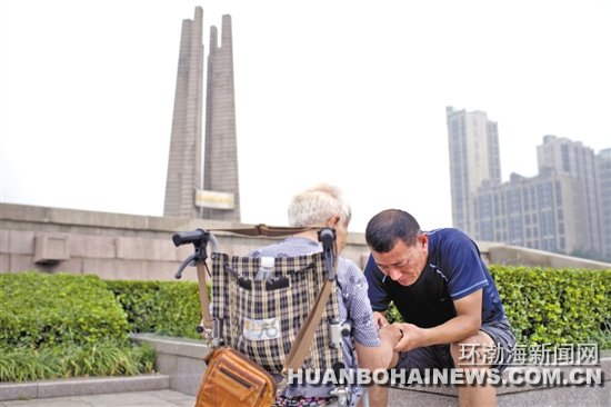 ĸ������