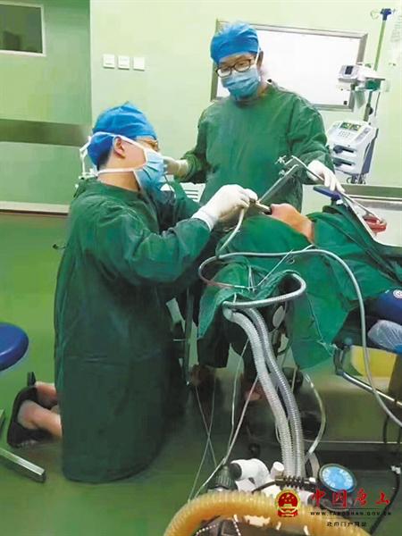 һ����Сʱ ������Ϊ������������