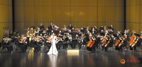 ��Ӣ�۵ĳ��С�Ӣ�۵����� �������ֻ����