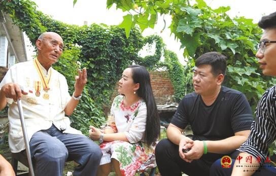 ��94�꿹ս�ϱ�����ս������