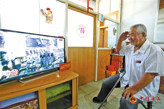 һλ86���ϱ��ľ���