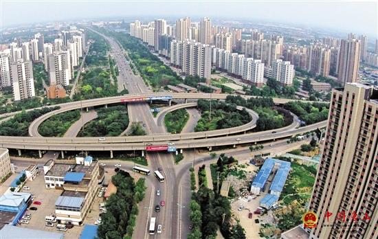 ����Эͬ��չ��ɽ����ʵ�ݿ��ü�