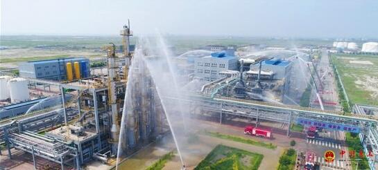 �����ٱ�ʵս�����조��һ��