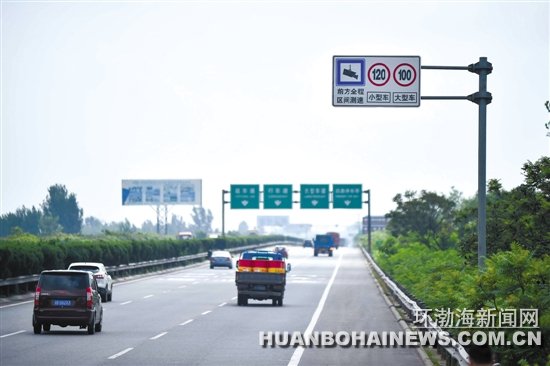 �Ƹ۸���������ٽ����� �ٽ����ٵ�ɲ����������