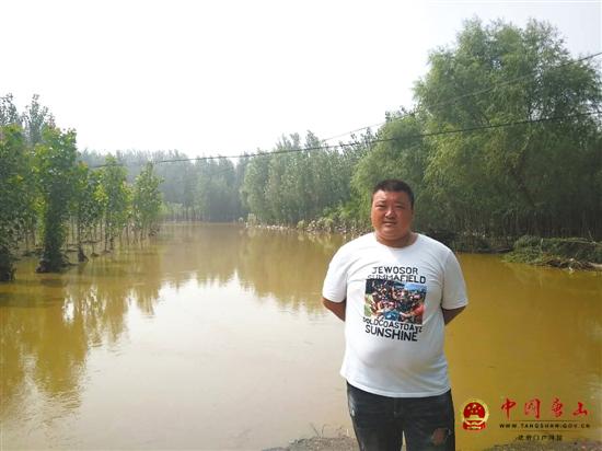 �񻯡������ָ硱�¾���ˮ��ͯ