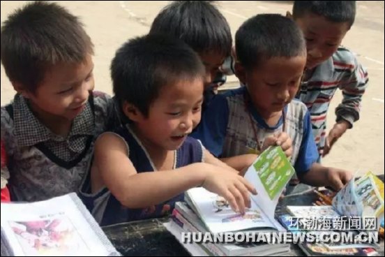 �������������ѧԲ�λ�߽��ຣ����(��ͼ)