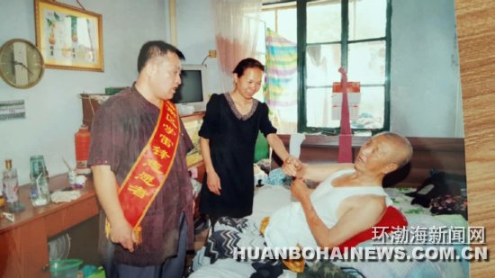 �ϵ�Ա�����������17�� ������������Ԫ