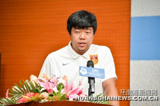 2017����ɳ̲���������18�ս�����ɽ����(ͼ��