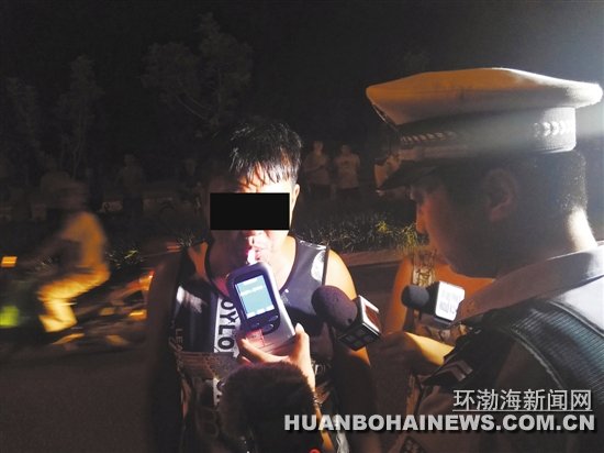 ��ɽ������չҹ�� һ����Сʱ�����������˾����