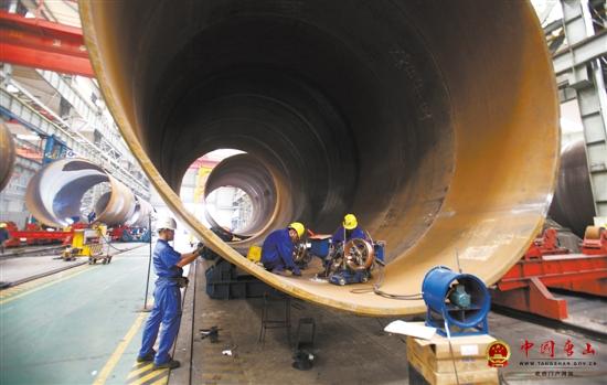 �����е�������Ӱ