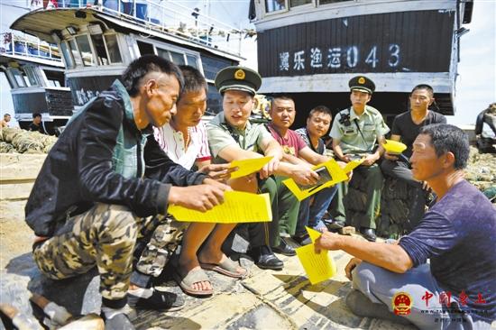 ���б߷��ٱ���ǰ���񱸿���