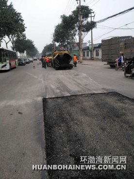 ��ɽ������·�ֲ����޹����ѿ���