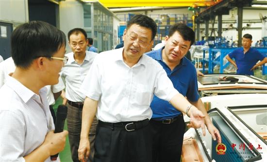 ������������������ʱǿ�������������������ܻ���