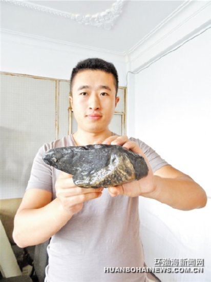 ��ɽС����ӱ߼���ʯ ��̬��������