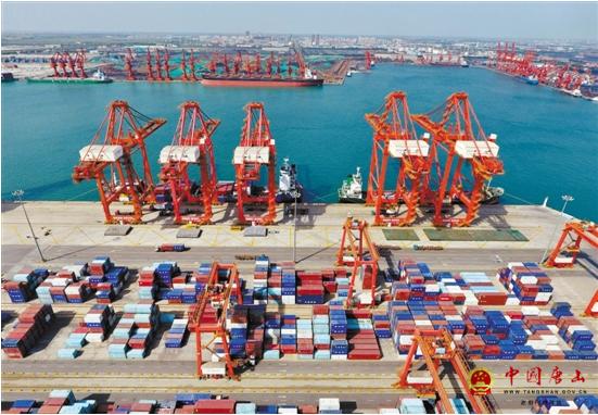 ��ɽ�ۻ�������������4�ڶ�