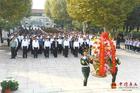 ���о����������ʿ���׻�����ʽ