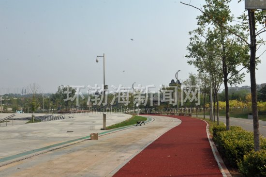 �Ϻ����������깤 �����˶�����������ȥ��