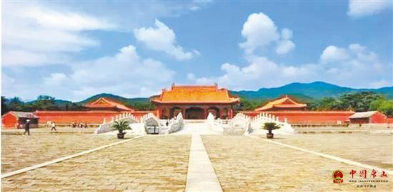 �嶫�꾰�����������¾���